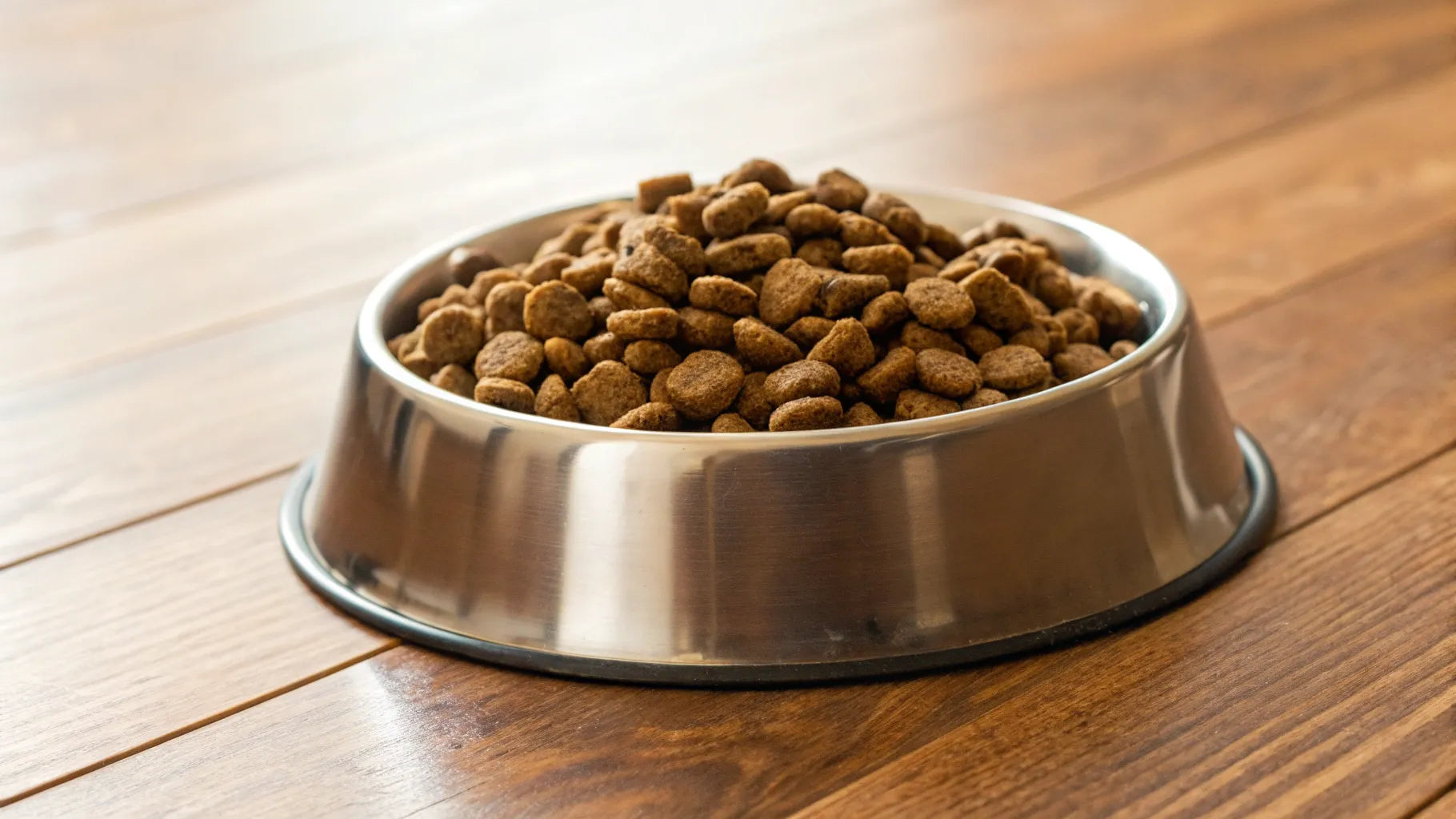 buy victor dog food near me Victor Grain Free Lamb Meal & Sweet Potato Dog Food 30lb