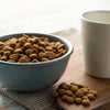 How Many Calories Are in a Cup of Dog Kibble?