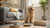 How Many Dog Treats Are Too Many? A Comprehensive Guide for Pet Owners