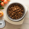 How Many Ounces of Wet Dog Food Per Pound Should You Feed Your Dog?