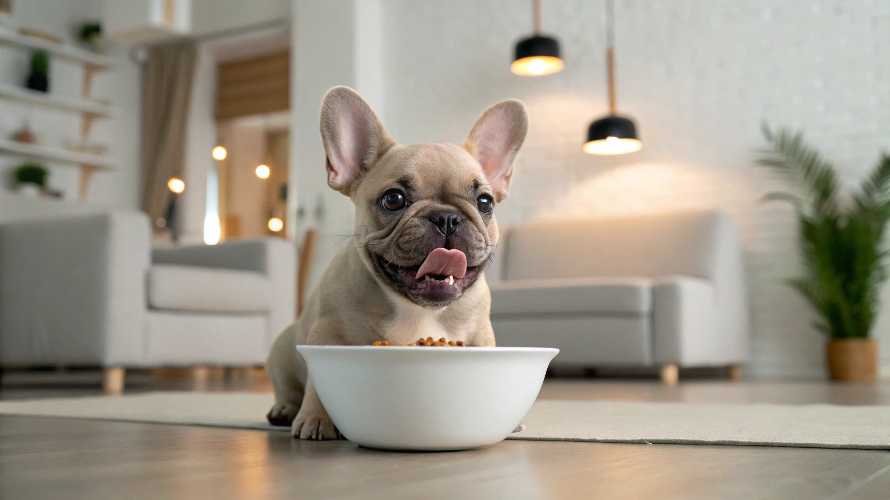 How Much Banana Can a Dog Eat? A Comprehensive Guide for Dog Owners ... - Can Puppies Eat Banana Granola Bowl