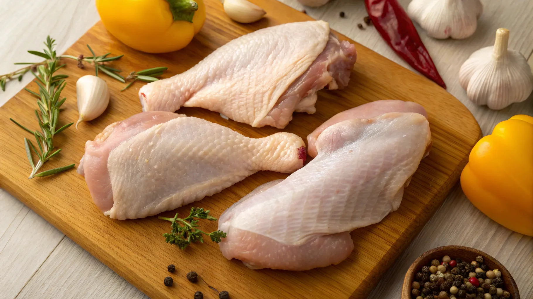 How Much Chicken for Dog by Weight Kg: Exact Feeding Guide