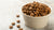 How Much Does 1 Cup of Dry Dog Food Weigh? Understanding Dog Food Measurements for Your Furry Friend