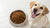 How Much Dry Dog Food Do I Feed My Dog? A Comprehensive Guide for Pet Owners