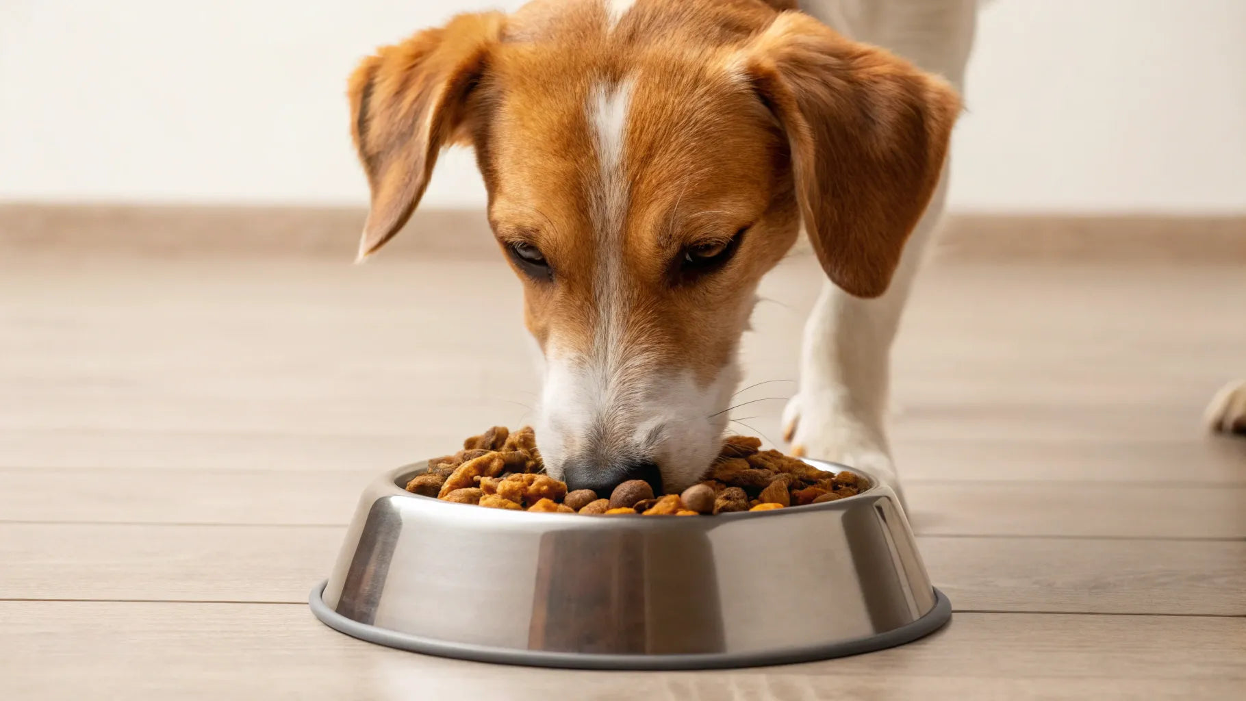 How Much Dry Food Should A 25 Lb Dog Eat A Comprehensive Guide For Pet how-much-dry-food-should-a-25-lb-dog-eat-a-comprehensive-guide-for-pet