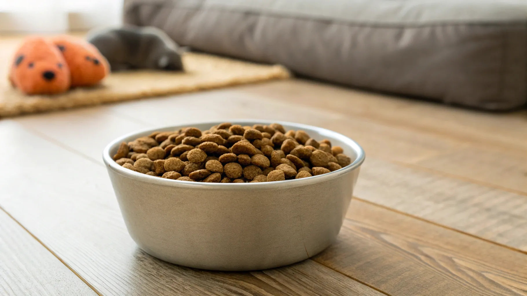 how-much-dry-food-to-feed-a-dog-per-day-a-comprehensive-guide-for-pet
