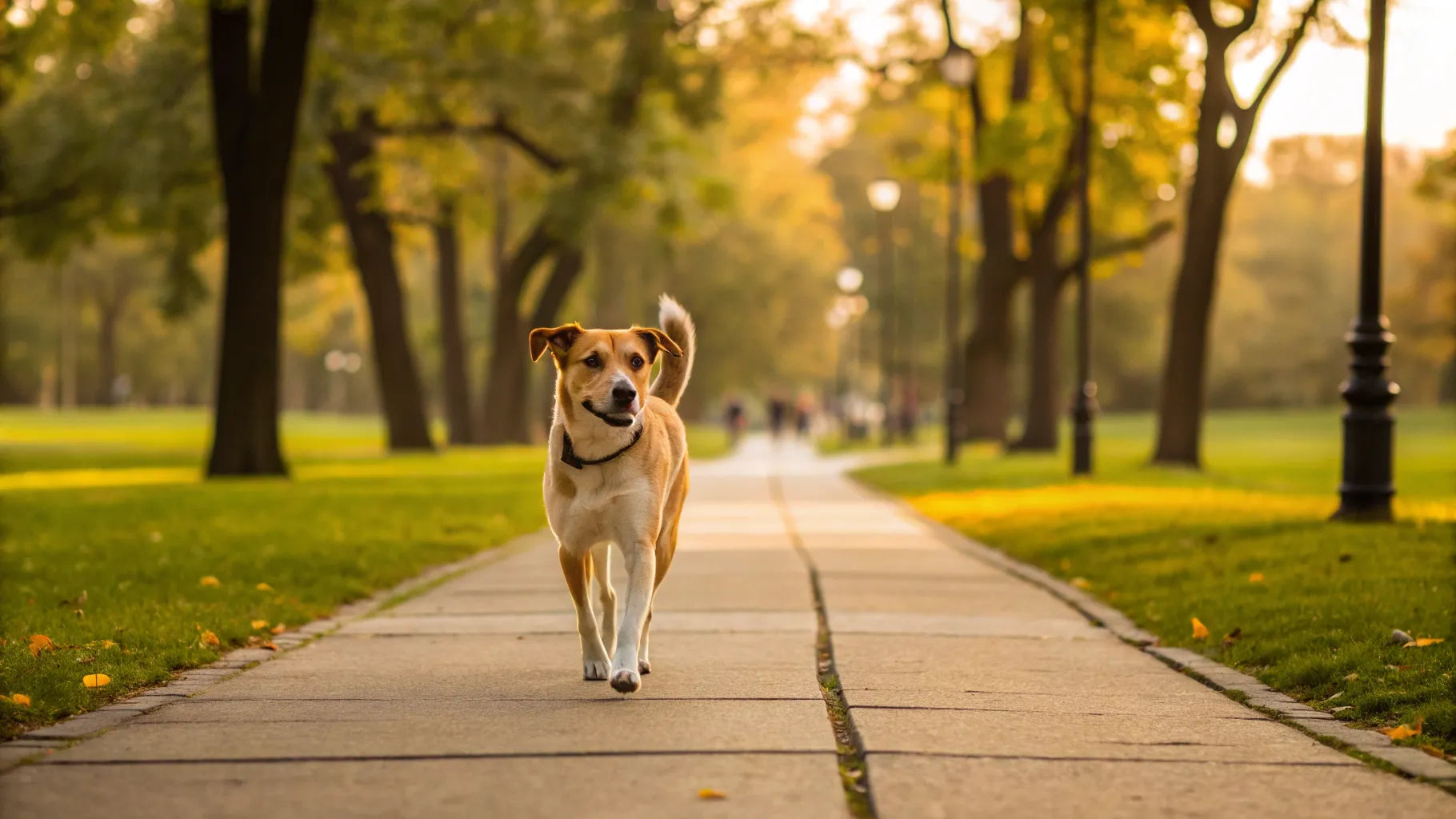 How Much Exercise Should A Dog Get A Day A Comprehensive Guide For Pet how-much-exercise-should-a-dog-get-a-day-a-comprehensive-guide-for-pet