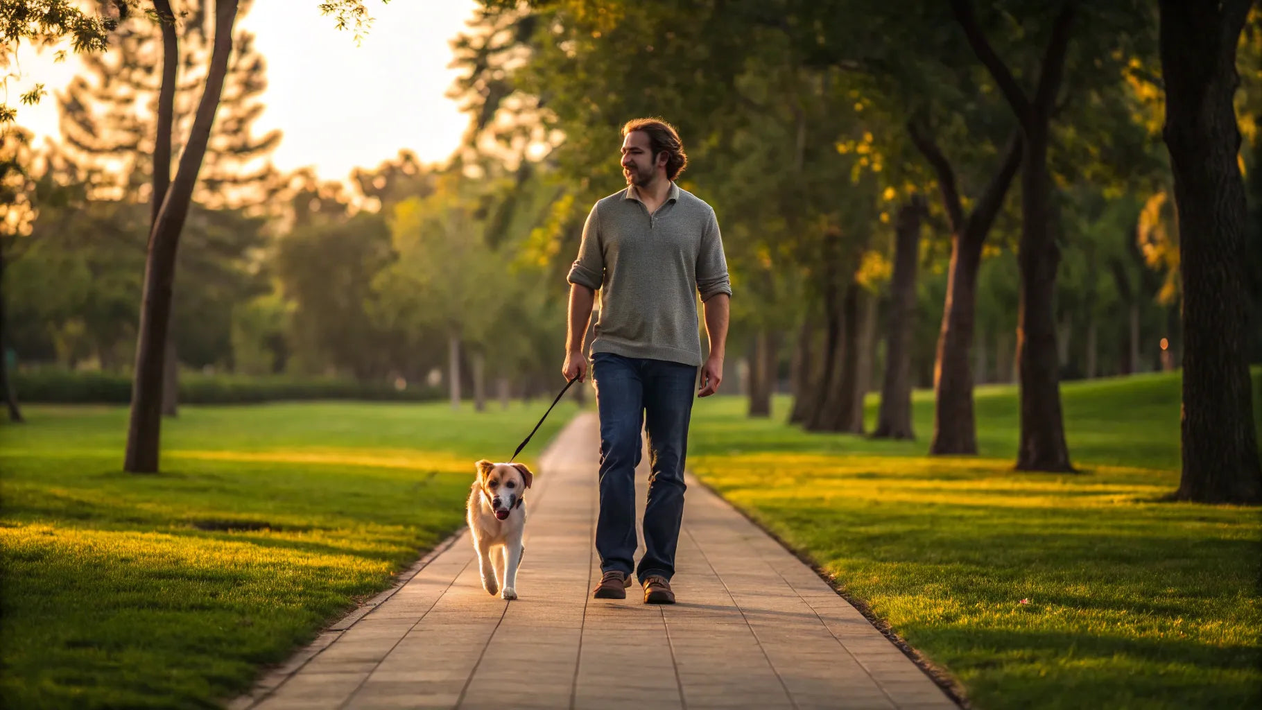 How Much Exercise Should My Dog Get Per Day A Comprehensive Guide For how-much-exercise-should-my-dog-get-per-day-a-comprehensive-guide-for