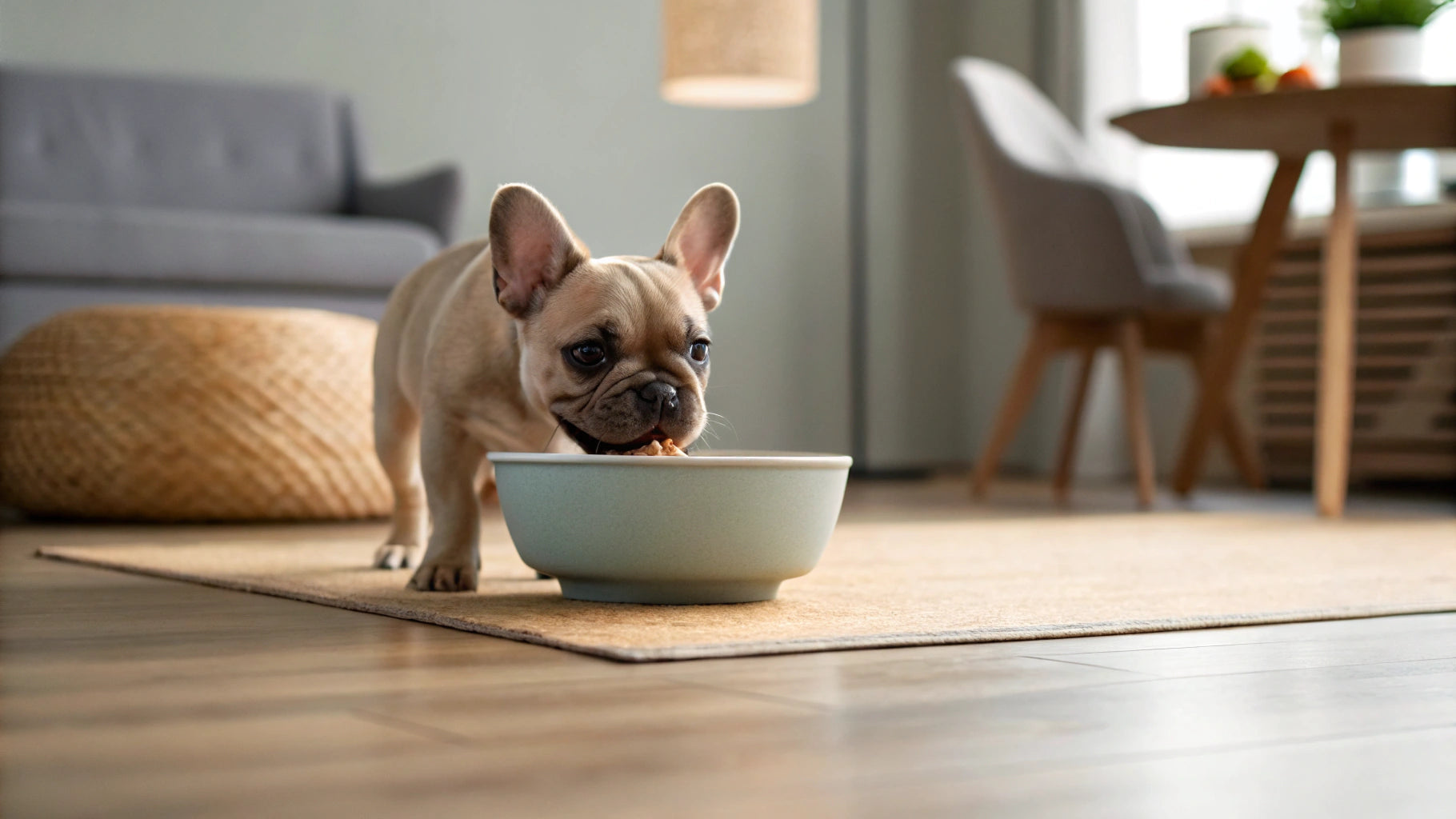 Picture of How Much Milk Chocolate Can a Dog Eat? Understanding the Risks and ...