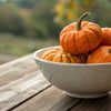 How Much Pumpkin to Feed Your Dog: A Comprehensive Guide to Pumpkin Benefits and Safe Feeding Practices