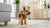 How Much Should a 15 lb Dog Eat? A Comprehensive Guide for Pet Owners