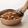 How Much Wet Dog Food Do I Feed My Dog? Understanding the Right Portions for Your Furry Friend