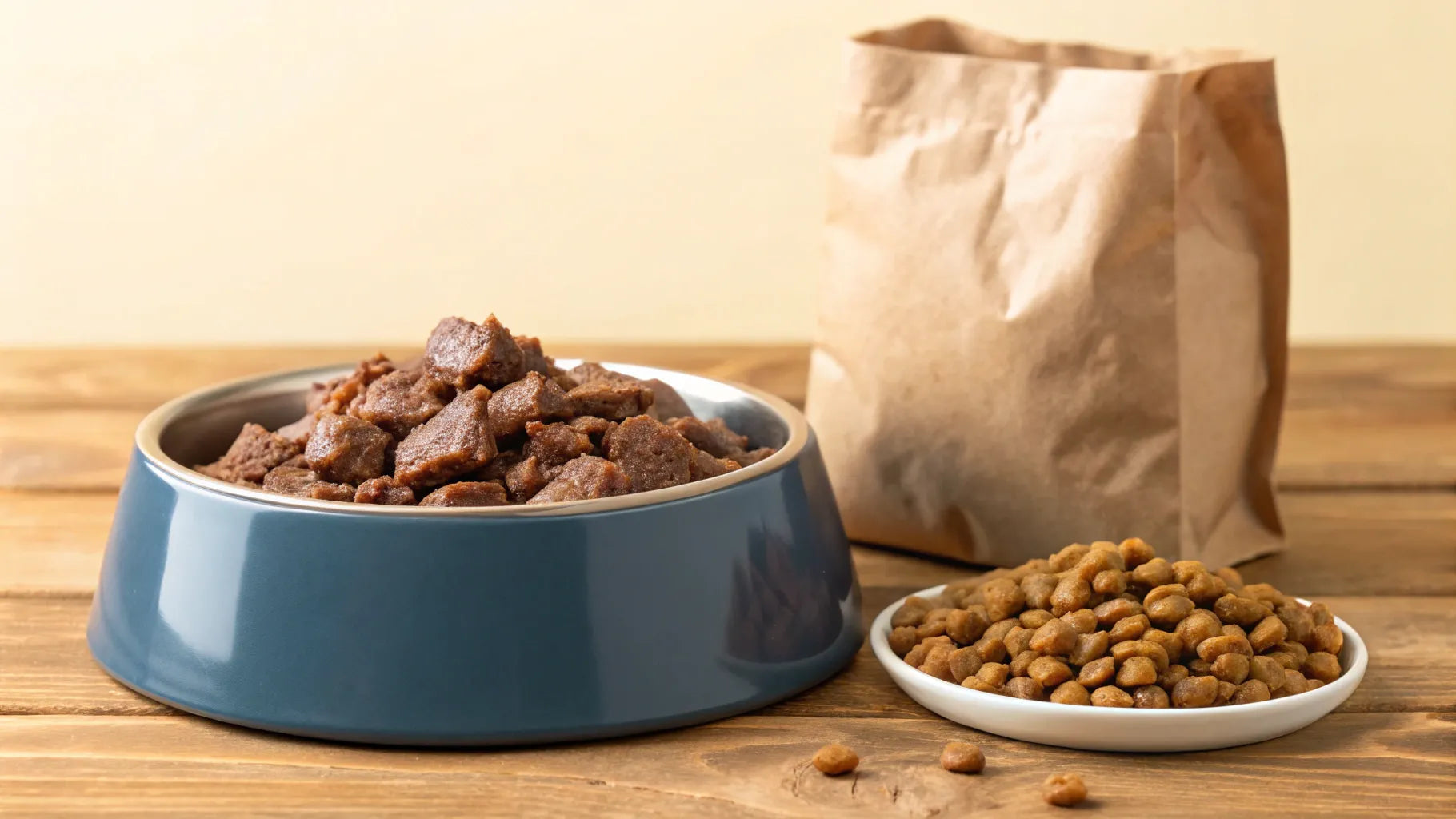 a taste of wild dog food or science diet Taste Of The Wild Grain Free Southwest Canyon with Wild Boar Dry Dog Food
