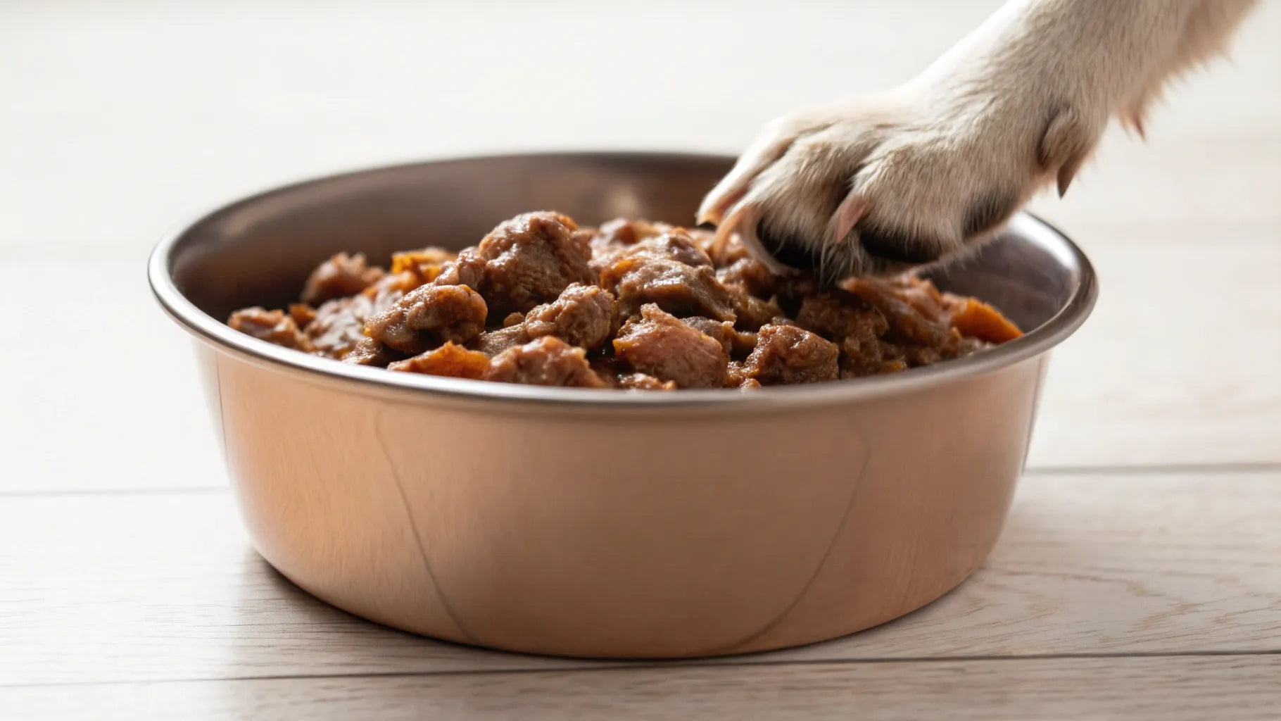 What Nutrition Does My Dog Need: Essential Tips for Optimal Health