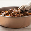 How Much Wet Food Does My Dog Need? A Comprehensive Guide to Canine Nutrition