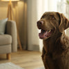 How Often to Feed a 9 Week Old Puppy: An Essential Guide for New Puppy Parents