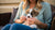 How Often to Feed an 11 Week Old Puppy: A Comprehensive Guide for New Pet Owners