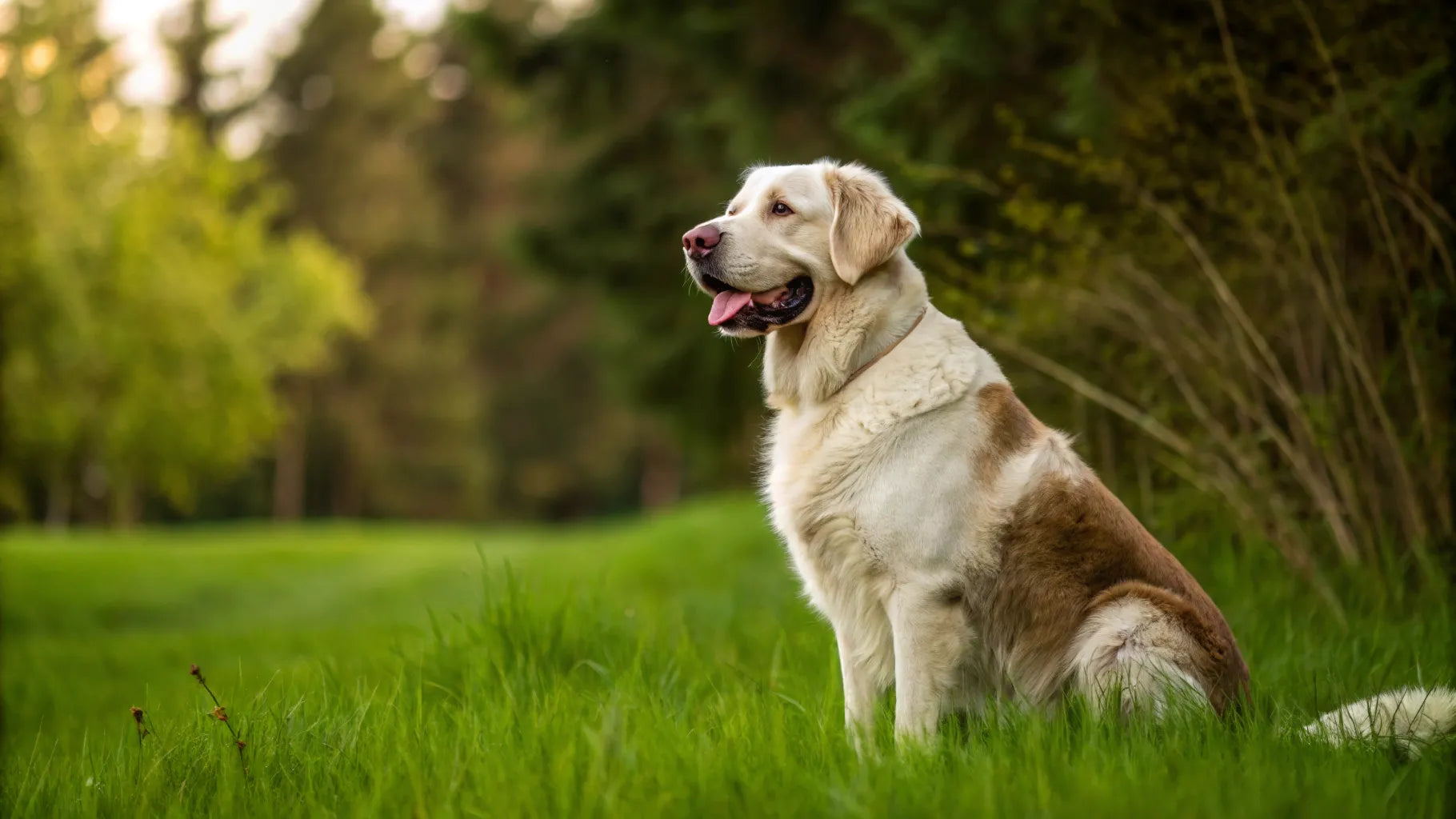When Is A Dog Fully Grown: Essential Growth Stages Explained