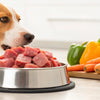 How to Feed Your Dog Raw Food on a Budget: A Comprehensive Guide
