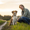 How to Get a Dog to Stop Barking: Effective Strategies for Pet Owners