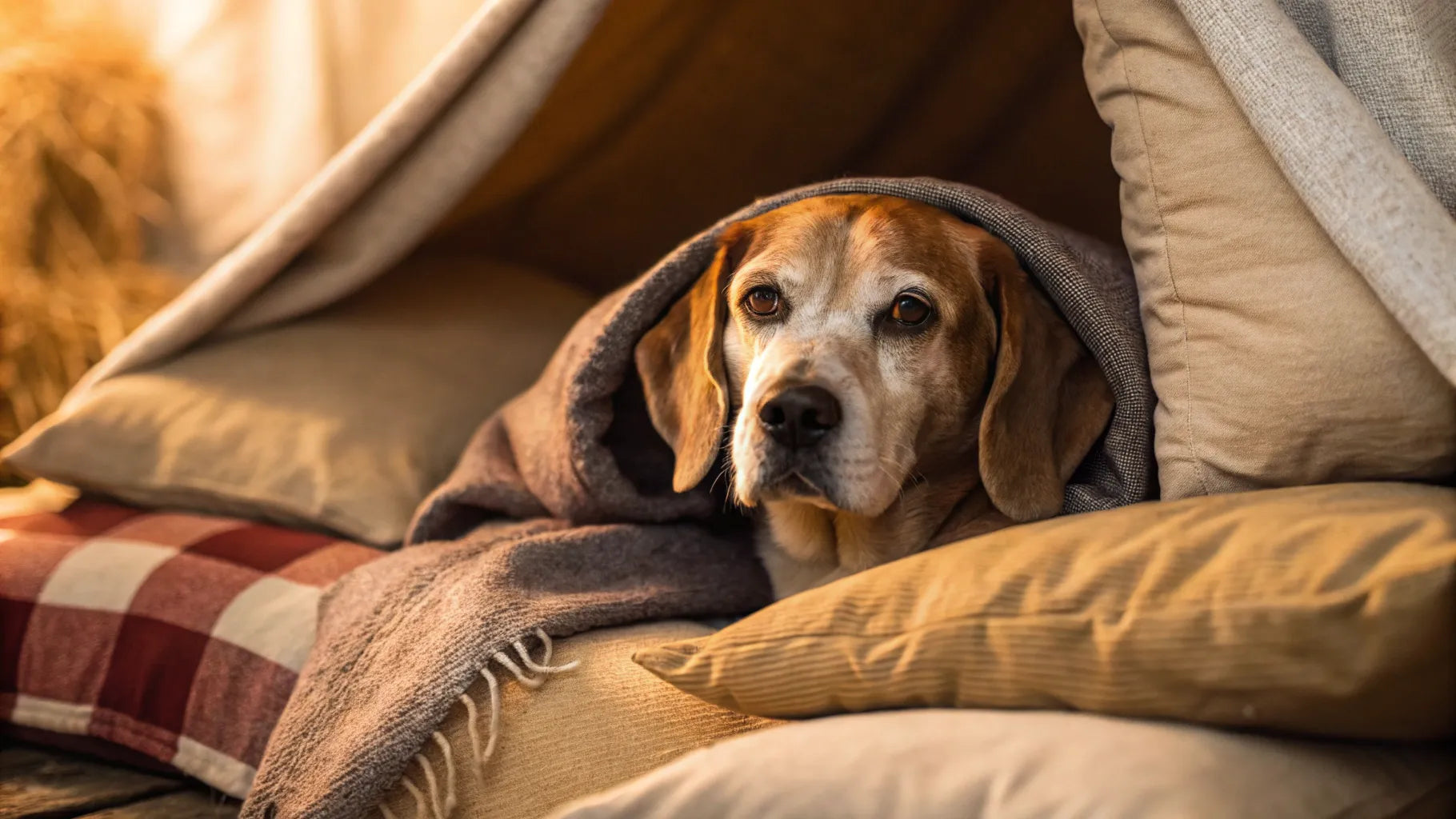 How To Get An Old Dog To Gain Weight A Comprehensive Guide Houndsy how-to-get-an-old-dog-to-gain-weight-a-comprehensive-guide-houndsy