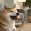 How to Get Your Dog to Stop Begging for Treats: A Comprehensive Guide