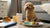 How to Get Your Puppy to Eat Dry Dog Food: Proven Strategies for Success