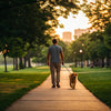 Helping Your Dog Achieve a Healthy Weight: A Complete Guide for Pet Owners