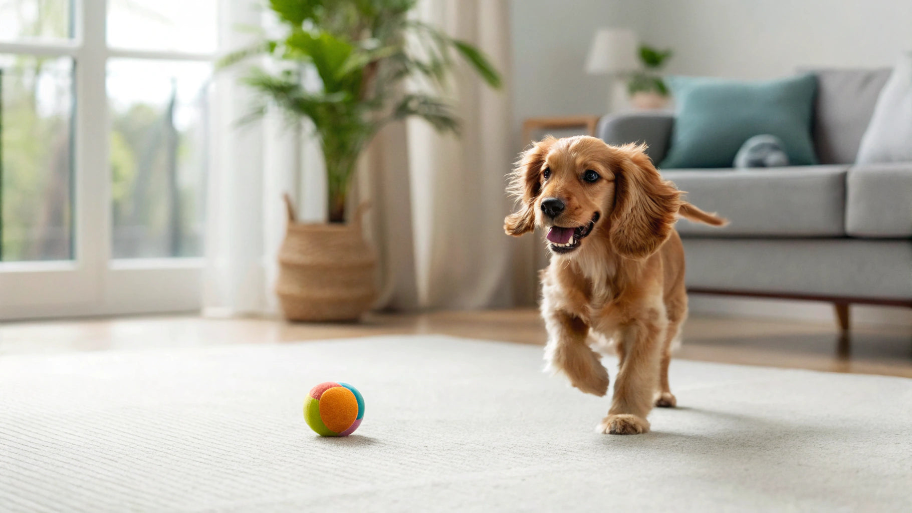 Best Way to Hydrate Dogs: Ultimate Tips for Healthy Hydration
