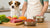 How to Introduce Raw Dog Food: A Comprehensive Guide for Pet Parents