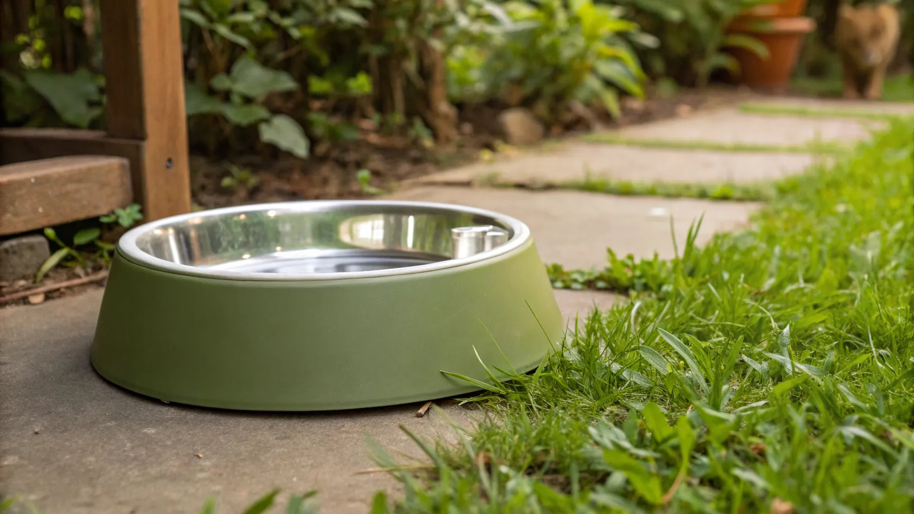 bebeblue self cleaning cat litter box PetSafe ScoopFree Self-Cleaning Litter Box