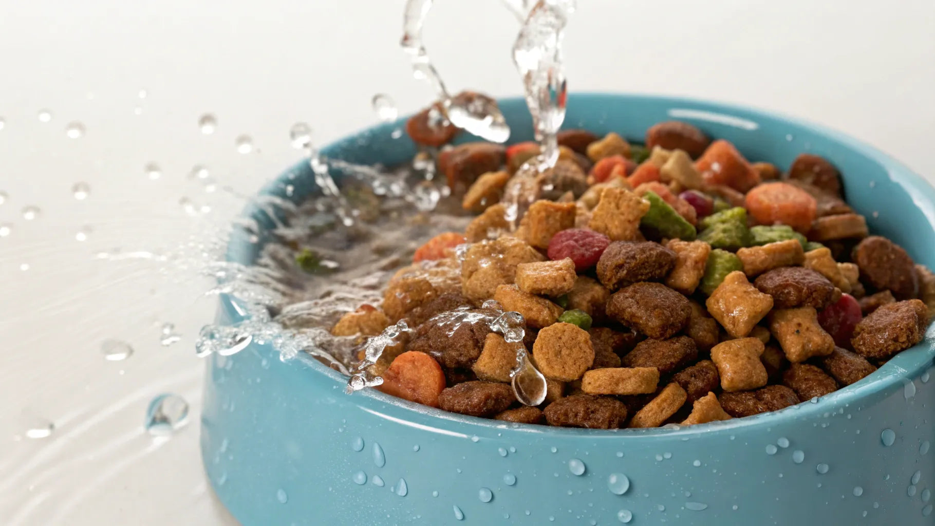 How To Make Dry Dog Food? Easy, Healthy Homemade Recipe Tips