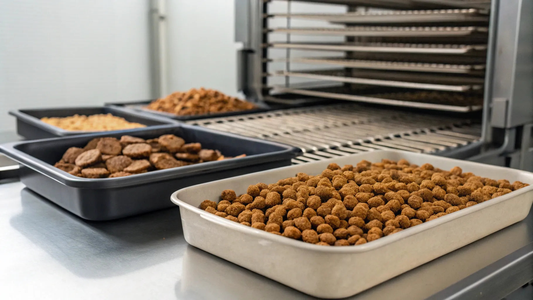 best place to buy fromm dog food Fromm Gold Puppy Dry Dog Food 5 lbs main image 0