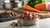 How to Make Fresh Dog Food with Beef: A Comprehensive Guide for Healthier Pups
