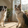 How to Make Fresh Healthy Dog Food: A Comprehensive Guide for Happy, Healthy Pets