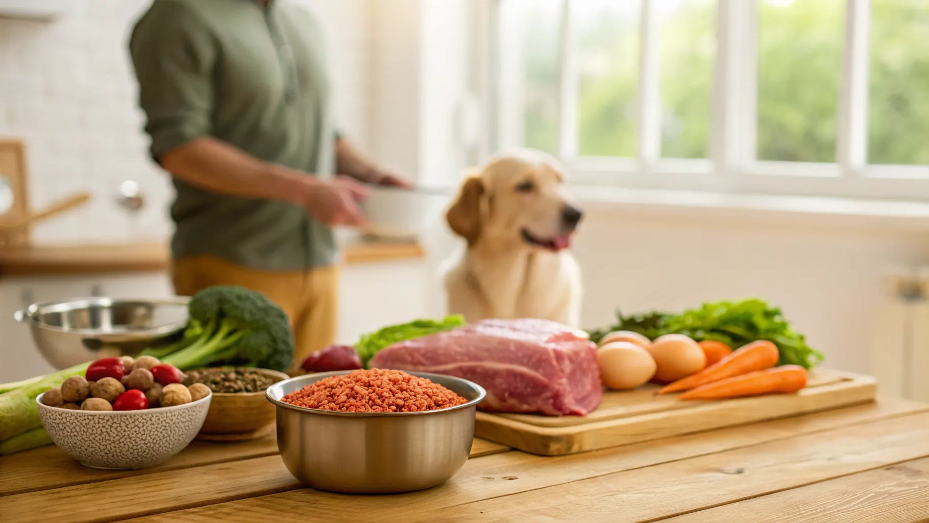 Budget-friendly recipes and meal ideas