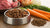 How to Make Your Own Dog Food Kibble: A Comprehensive Guide for Pet Owners
