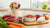 How to Make Your Own Raw Dog Food at Home: A Comprehensive Guide for Pet Lovers