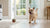 How to Mix Kibble with Wet Food: A Comprehensive Guide for Pet Owners