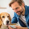 How to Put Weight on a Dog with Kidney Disease: Essential Strategies for Pet Owners