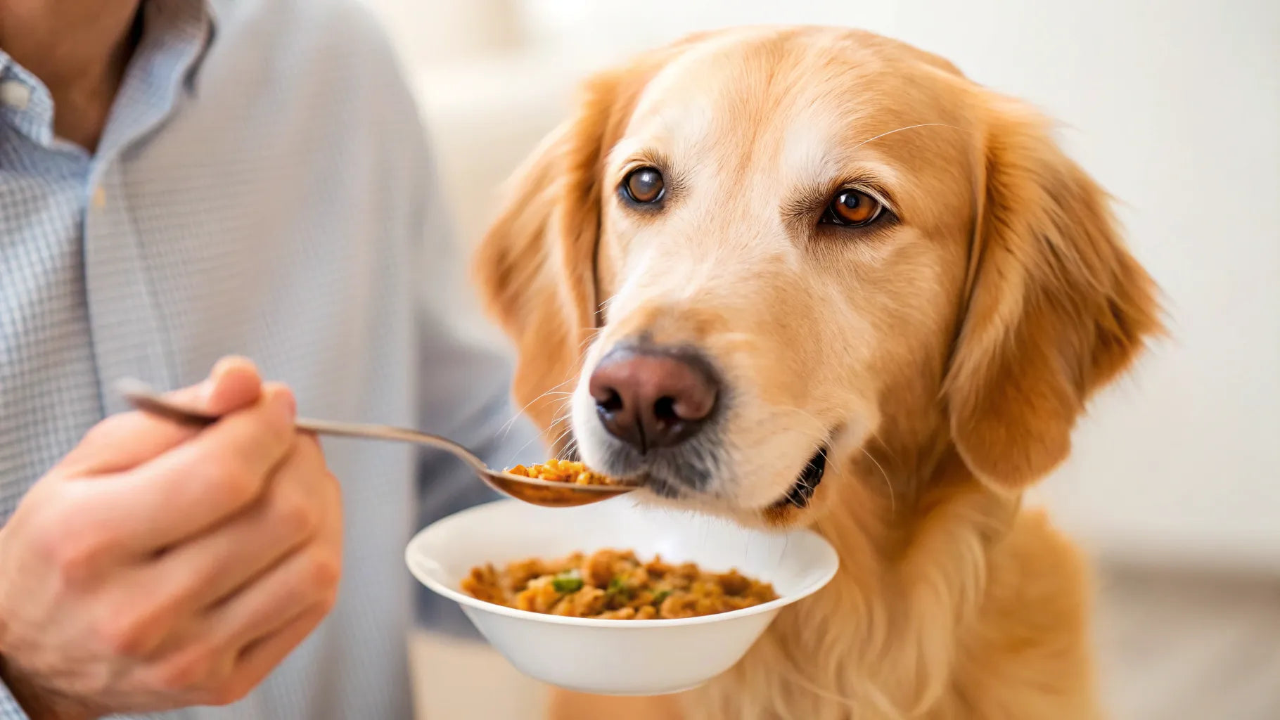 Diet for Dog With Pancreatitis: Essential Nutrition Tips