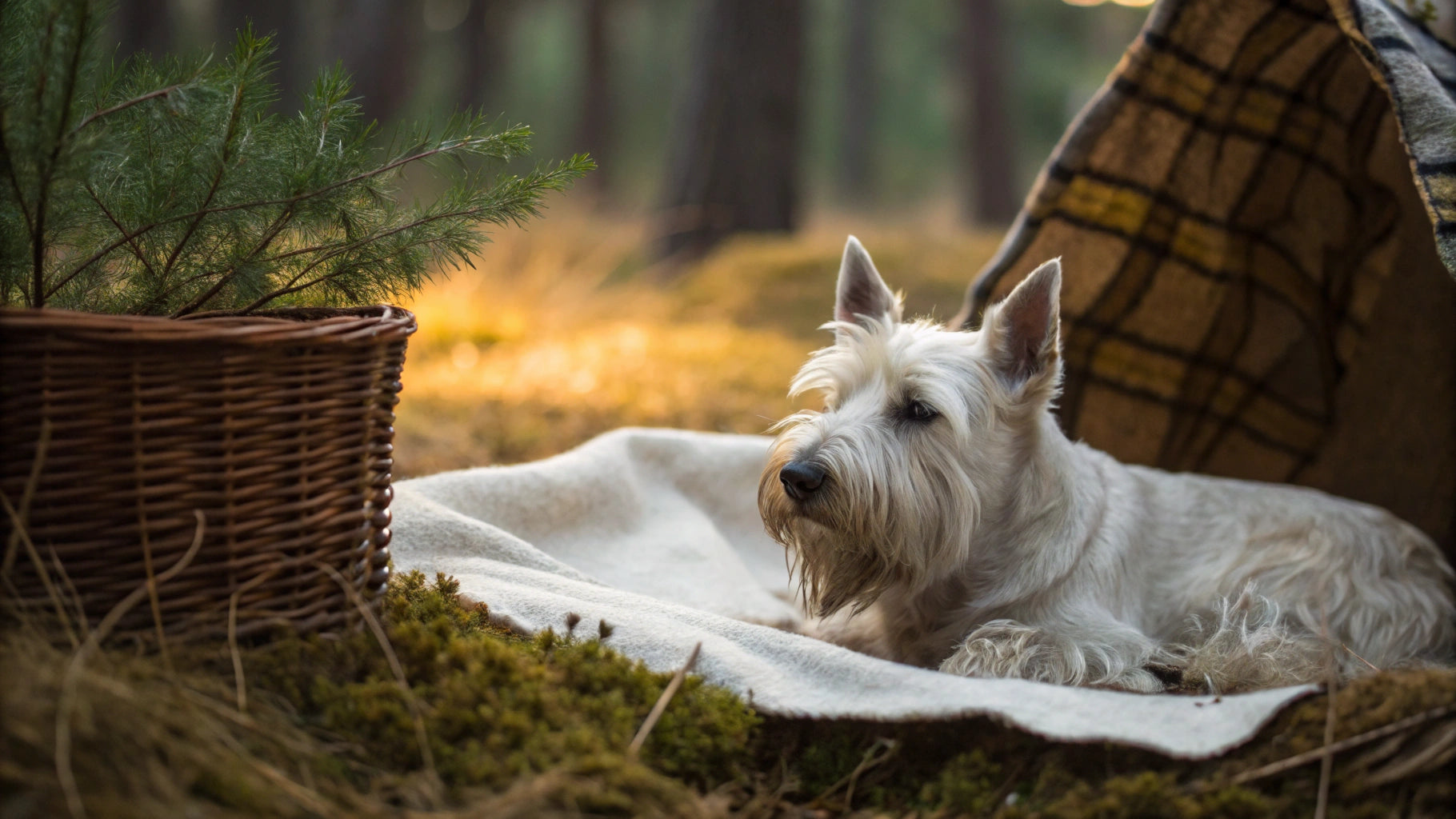 How to Put Your Dog on a Diet: Expert Tips & Tricks