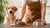 How to Serve Raw Dog Food: A Comprehensive Guide for Pet Owners