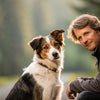 How to Stop Dog Allergies Immediately: Effective Strategies for Relief