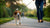 How to Stop Your Dog from Pulling on Leash: A Comprehensive Guide