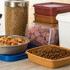 How to Store Raw Dog Food: A Comprehensive Guide for Pet Owners
