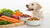 How to Supplement a Raw Dog Food Diet for Optimal Nutrition