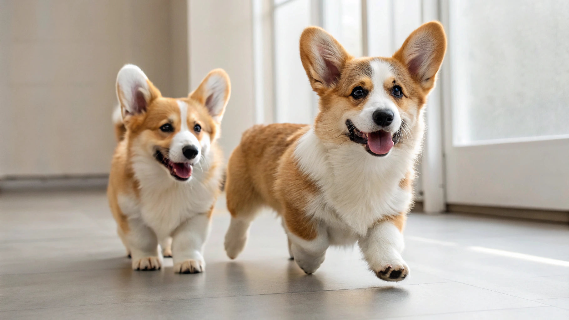 How to Take Care of a Sick Dog: Essential Tips for Fast Recovery