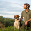 How to Train a Dog: A Comprehensive Guide for Pet Owners