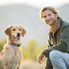 How to Train a Dog Not to Jump: A Comprehensive Guide for Pet Owners